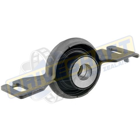 C/BRG B25 H00 BC167 TOYOTA RAV4 05-13 LEXUS 14- VANGARD