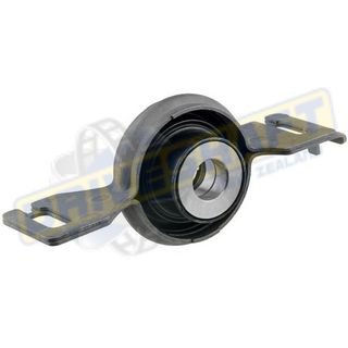 C/BRG B25 H00 BC167 TOYOTA RAV4 05-13 LEXUS 14- VANGARD