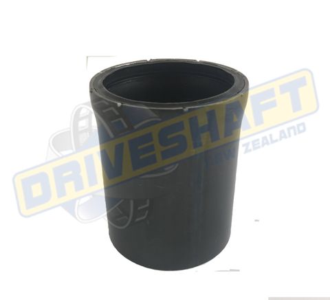 G/DS STEEL SHIELD FOR PT NO 8.5C-SS-140/8.5C-YS-270 8.5C MECHANICS