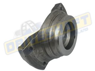 W/Y 9C MECHANICS BD 108.25