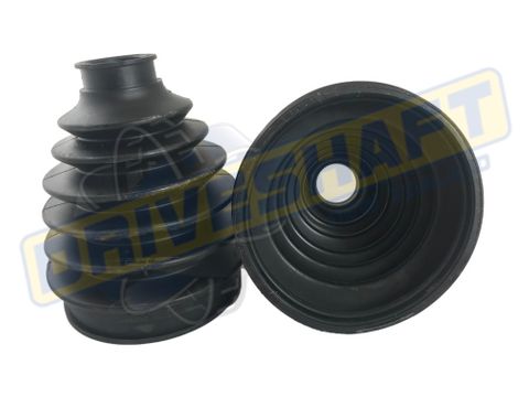 CVBK AVW VW NIS MAZ HON MULTI CONV 88mm