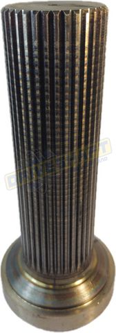 S/S 35 X 2.850 SPLINE 9C MEC  USE SLEEVE 9C-SS-150 BD 4.755