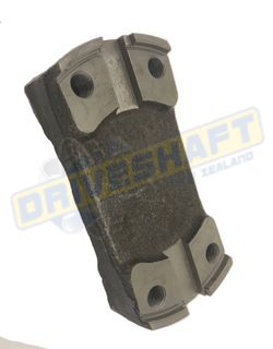 C/P CENTRE PLATE 7C MECHANICS