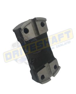 C/P CENTRE PLATE 4C MECHANICS