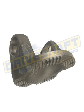 F/Y 687.35 KV FL150 74.50 X 106 4XM13 PCD130 H75