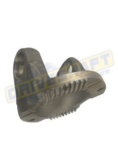 F/Y 687.35 KV FL150 74.50 X 106 4XM13 PCD130 H75