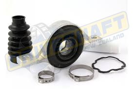 C/BRG B30 H20 BC180 KIA SOR SPORT HYUNDAI SANTA FE TUCSON 06-16