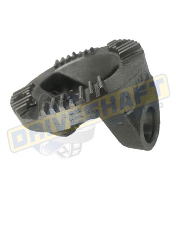 F/Y 1410 KV FL120 4XM11.5 PCD100.15 H57