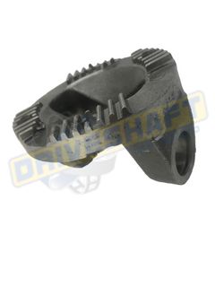 F/Y 1410 KV FL120 4XM11.5 PCD100.15 H57