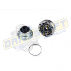 CVJP BMW LAN JAG DISCOVERY 3 SPL30 X 94