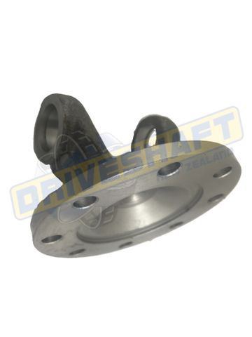 F/Y 1310 DIN120 8XM10 FS-75 PCD101.15