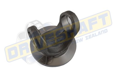 F/Y 587.35 587.36 GWB 180MM BLANK FLANGE FS 110