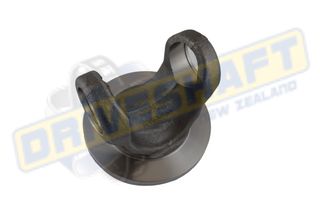 F/Y 587.35 587.36 GWB 180MM BLANK FLANGE FS 110