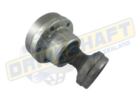 CVJP LAN JAG DISCOVERY 3 SPL30 X 94MM (W/STUB)