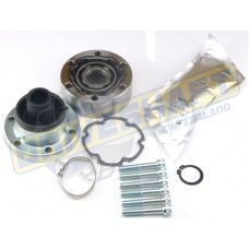 CVJP  VOL BMW FRD OD94 SPL24 X 94