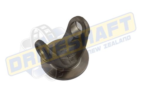 F/Y 687.30 GWB HINO 120MM BLANK FLANGE FS 75