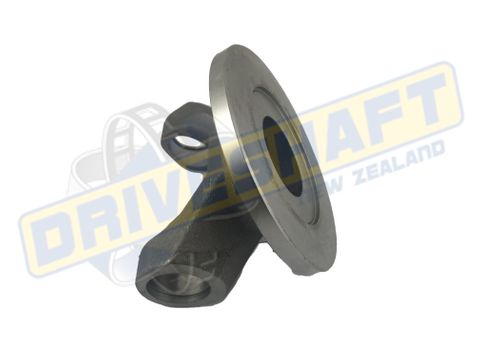 F/Y 1410 SPICER 120MM BLANK FLANGE