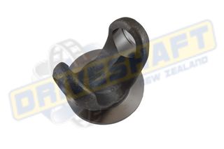 F/Y 587.30 GWB 150MM BLANK FLANGE FS 90 H94