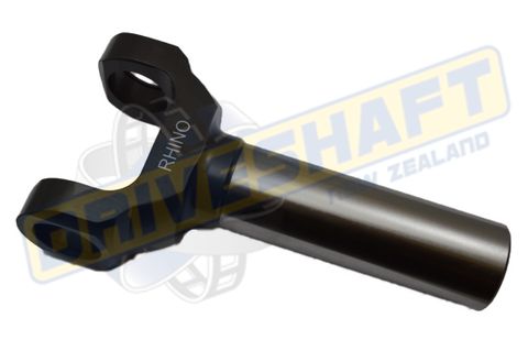 S/Y 23X1.201X1.574X7.106 1350 TRANS TOY SUPRA R154 CHROMOLY RHINO