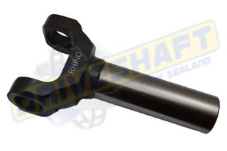 S/Y 23X1.201X1.574X7.106 1350 TRANS TOY SUPRA R154 CHROMOLY RHINO