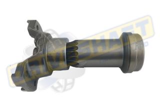 MS/A FACE-WELD 225MM BUT 82.30MM TUBE 90X4MM 7C MECHANICS