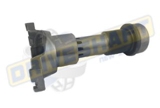 MS/A FACE-WELD 229MM BUT 71.55MM TUBE 76.50X2.5MM 6C MECHANICS