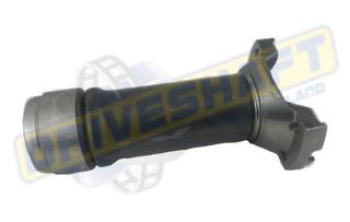 S/A FACE-WELD 283MM BUT 82.30MM TUBE 90X4MM 7C MECHANICS