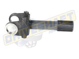 Y/S 16X2.500 SPL 13.45 C-END 42° INTERAXLE RPL20 MERITOR