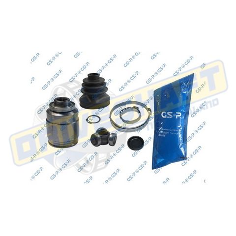 ICVJ HYU SANTA FE 06- 28/42/35