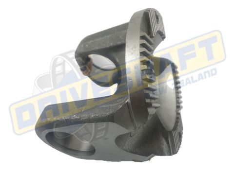 F/Y 389 MER KV FL150 4XM12.9 PCD130 H97