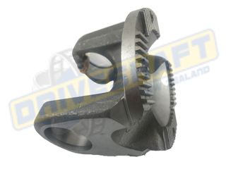 F/Y 389 MER KV FL150 4XM12.9 PCD130 H97