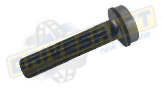 STUB BUTT STUB 46MM SUIT SUZ-3-102