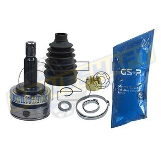 CVJ HYU TUCSON RH ABS 48T 27/62/23