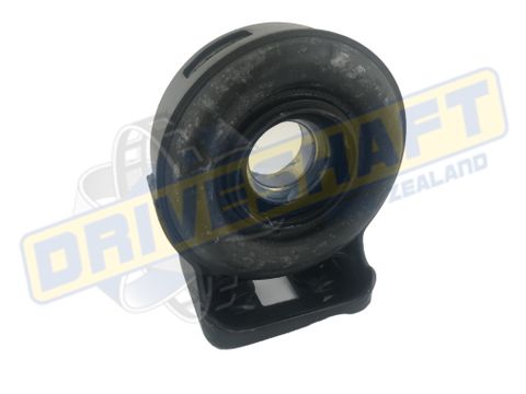 C/BRG B30 H76 BC46 SSANGYONG REXTON 01-12