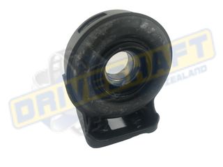 C/BRG B30 H76 BC46 SSANGYONG REXTON 01-12