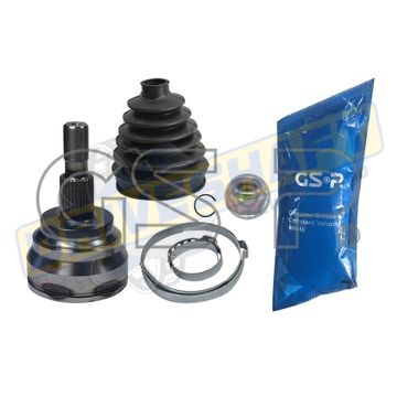 CVJ MER G CLASS R CLASS M CLASS 30/70.3/37