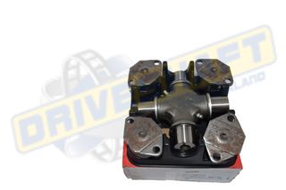 U/J 49.21X154.78 EXR5 1710 SERIES MIT SGN SPICER