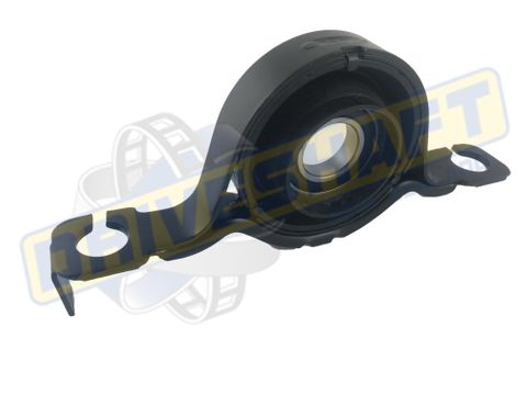 C/BRG B30 H30 BC221 MAZDA MPV 4WD DIFF END 06-13