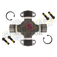 U/J 52.32X208.28 EX/71.37X168.40 RPL25 MERITOR 2HWD NGN