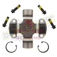 U/J 52.32X174.75 EX/71.37X134.62 RPL20 MERITOR 2HWD NGN