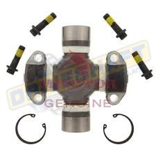 U/J 52.32X174.75 EX/71.37X134.62 RPL20 MERITOR 2HWD NGN