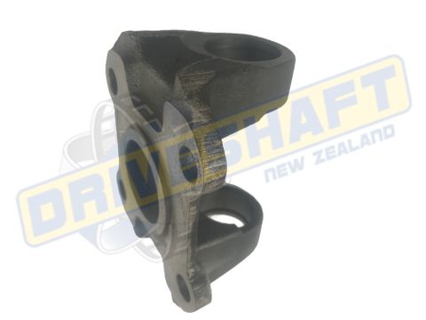 F/Y 1350 TOY 60.00 X 68.00 MS-46MM PCD91.1 BH4X11.5