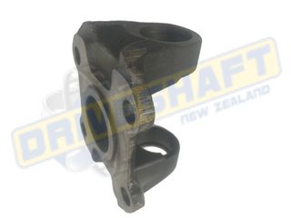 F/Y 1350 TOY 60.00 X 68.00 MS-46MM PCD91.1 BH4X11.5