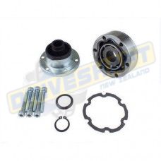 CVJP FRD VOL B33 SW28 SPL28 X 108 10BH (PLUNGING)