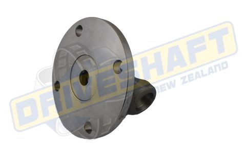 F/Y 1310 FRD 76.00 X 76.00 FS-17MM PCD-108M DIN-132 TRANSIT