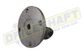 F/Y 1310 FRD 76.00 X 76.00 FS-17MM PCD-108M DIN-132 TRANSIT