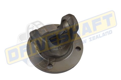 F/Y 1310 FRD 76 X 76 BH4X12.75M FS-50.8M PCD-108M DIN-132 TRANSIT