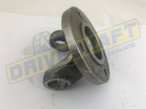 F/Y 1310 NIS 62.50 X 62.50 4XM10.2 MS-65.00 (NISSAN FACE)