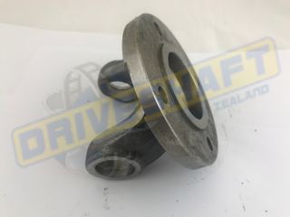 F/Y 1310 NIS 62.50 X 62.50 4XM10.2 MS-65.00 (NISSAN FACE)