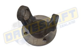 F/YX 1310  HYU 57 X 69 MS-60 PCD90 TUCSON